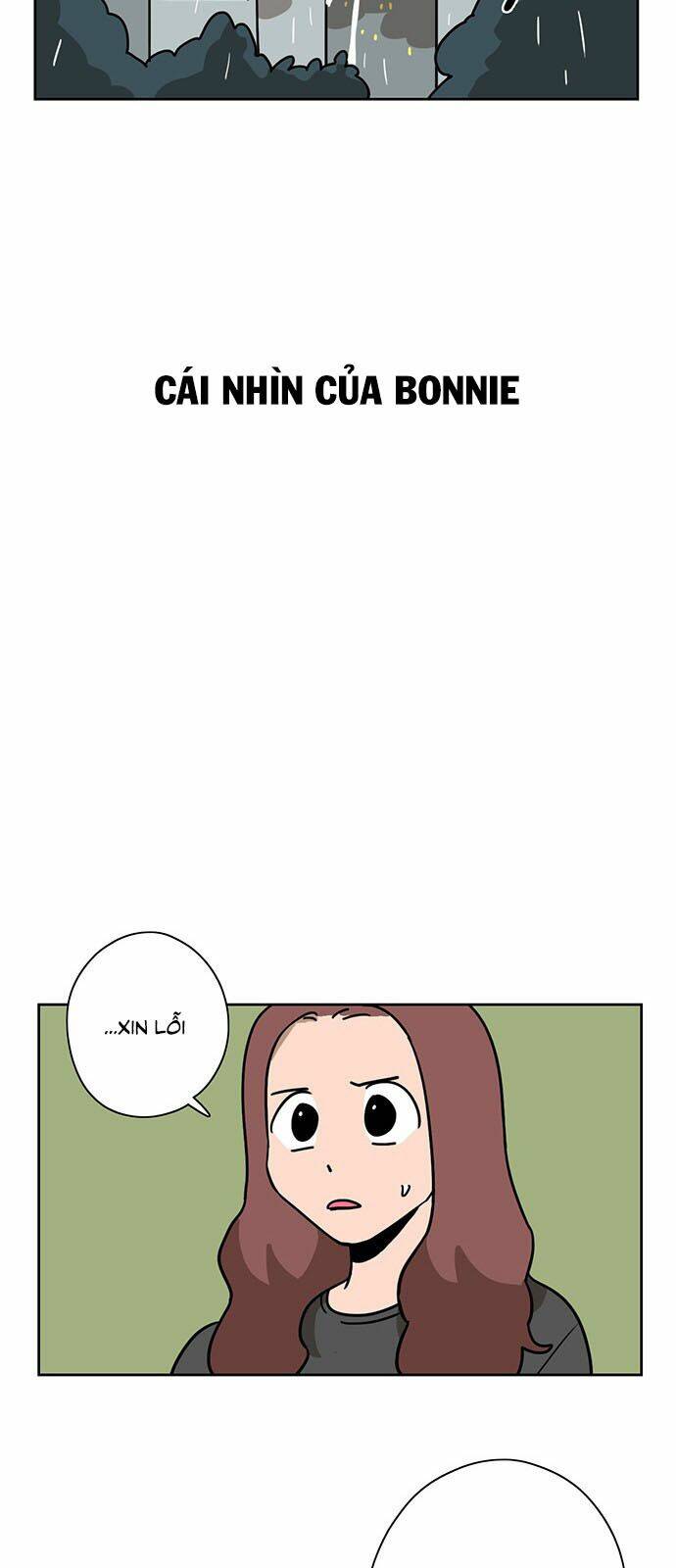 hoàng tử vương quốc mèo chapter 9 20