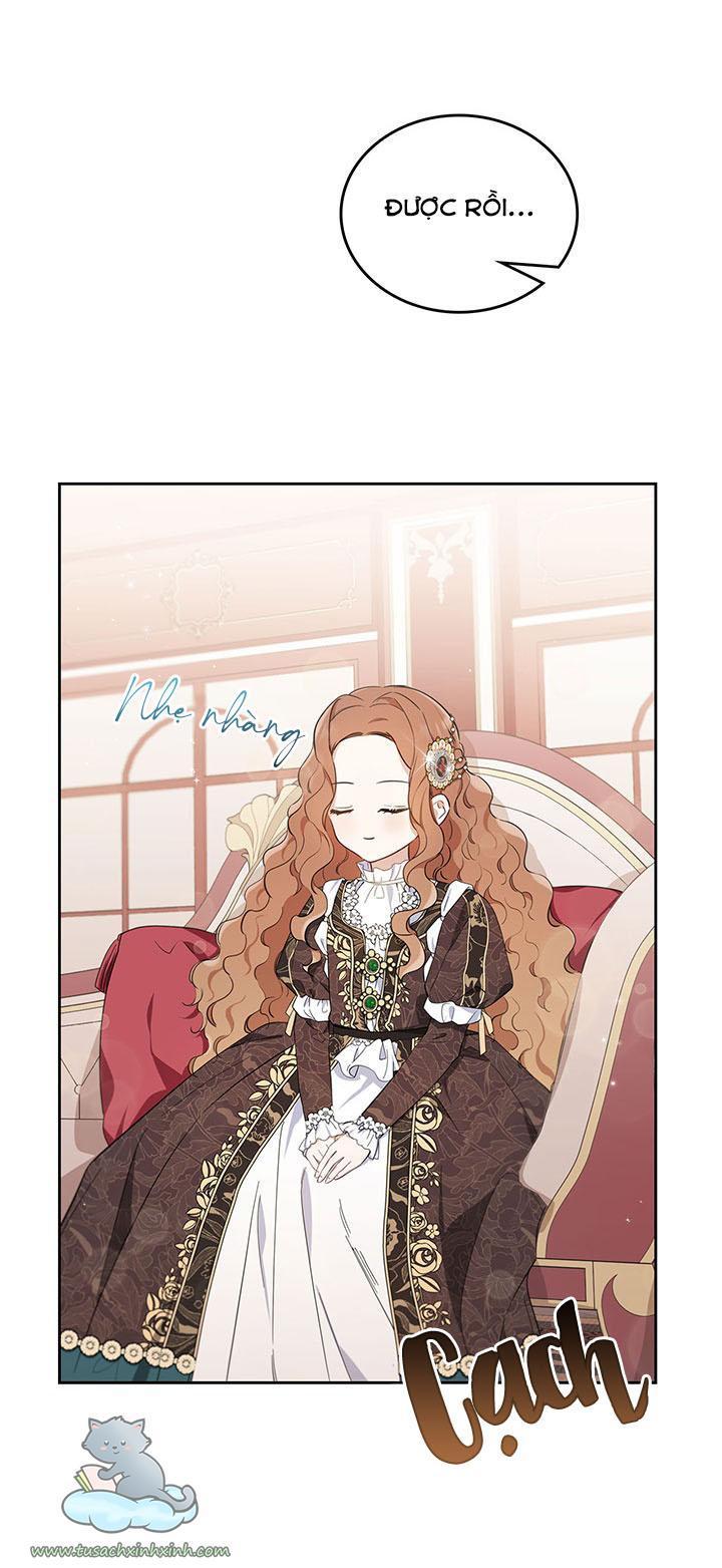 kiếp này ta sẽ trở thành gia chủ chapter 60 5