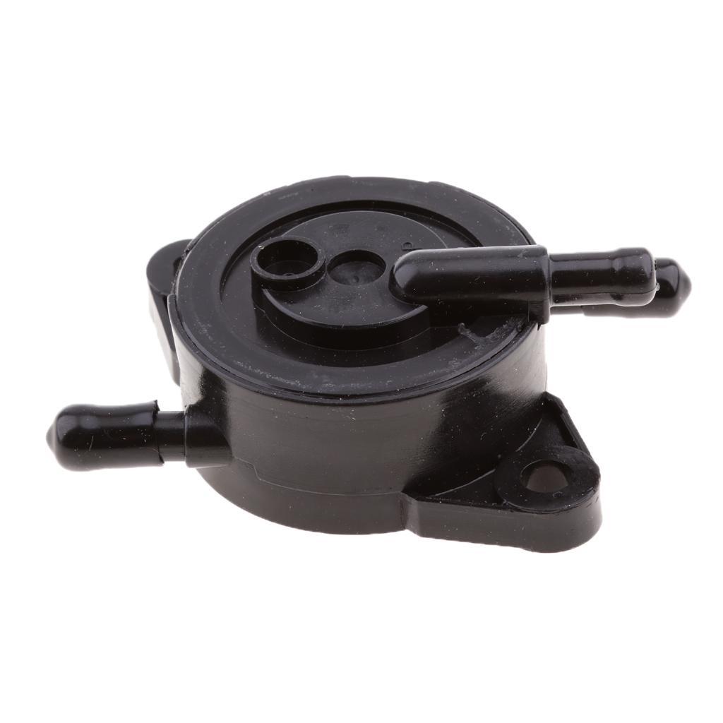 1 Piece Fuel Pump Gasoline Pump Motorcycles, Spare Parts & Accessories