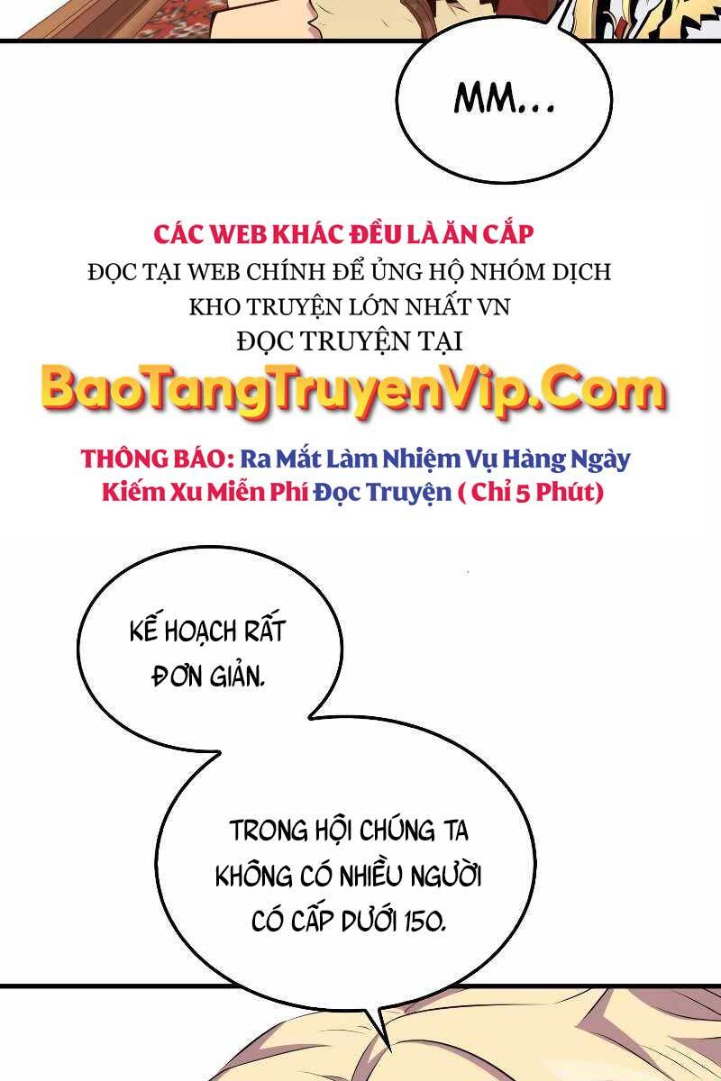 tôi thăng cấp trong lúc ngủ chapter 50 46