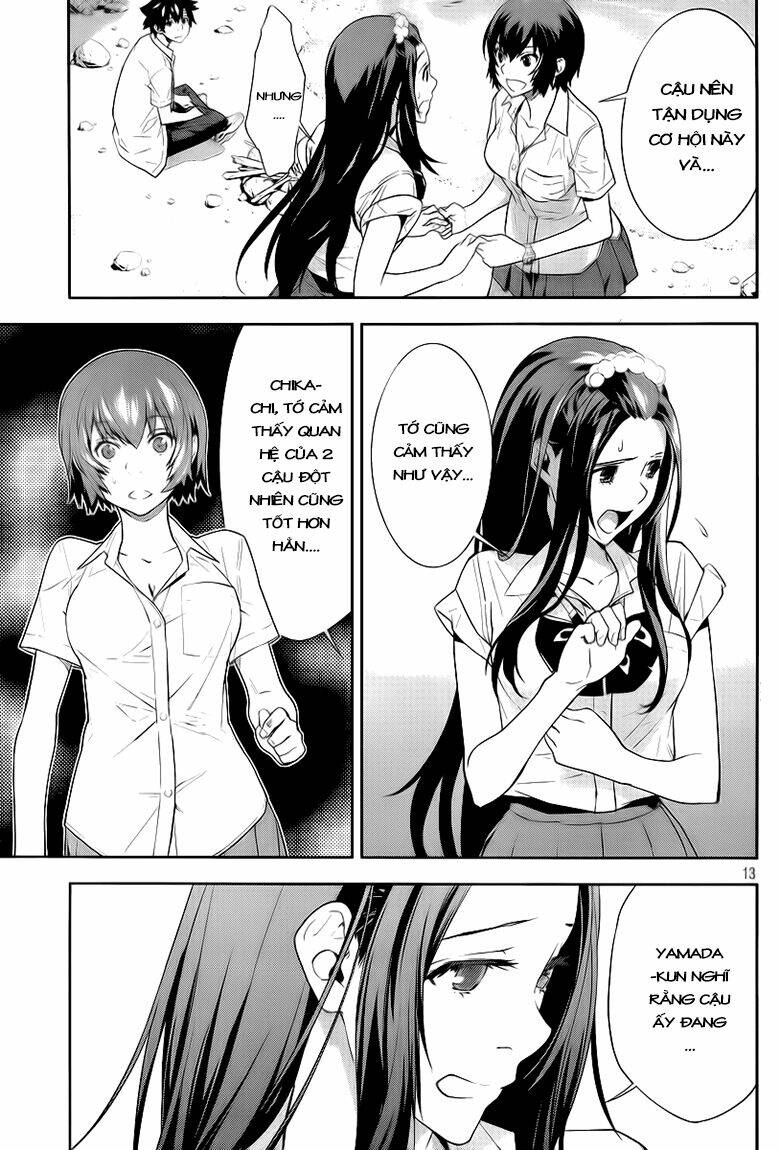 lets lagoon chapter 24 13