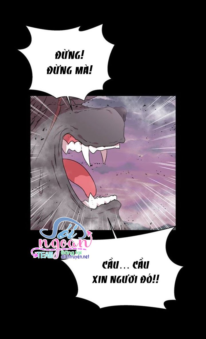 con gái bảo bối của ma vương chapter 13 16