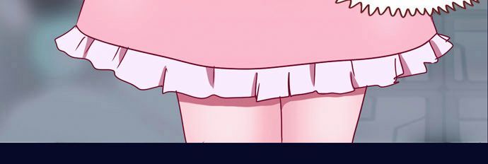 siêu nhân tinh trùng chapter 13 25