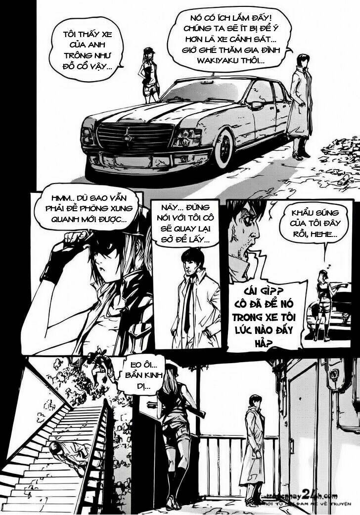 bb project chapter 16 8