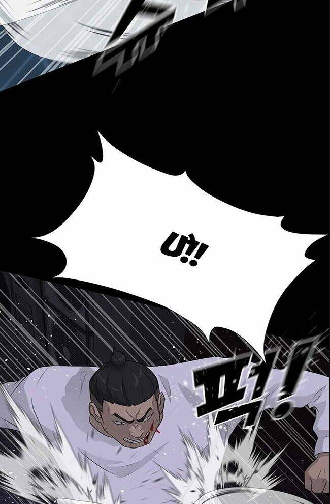 trigger chapter 44 33