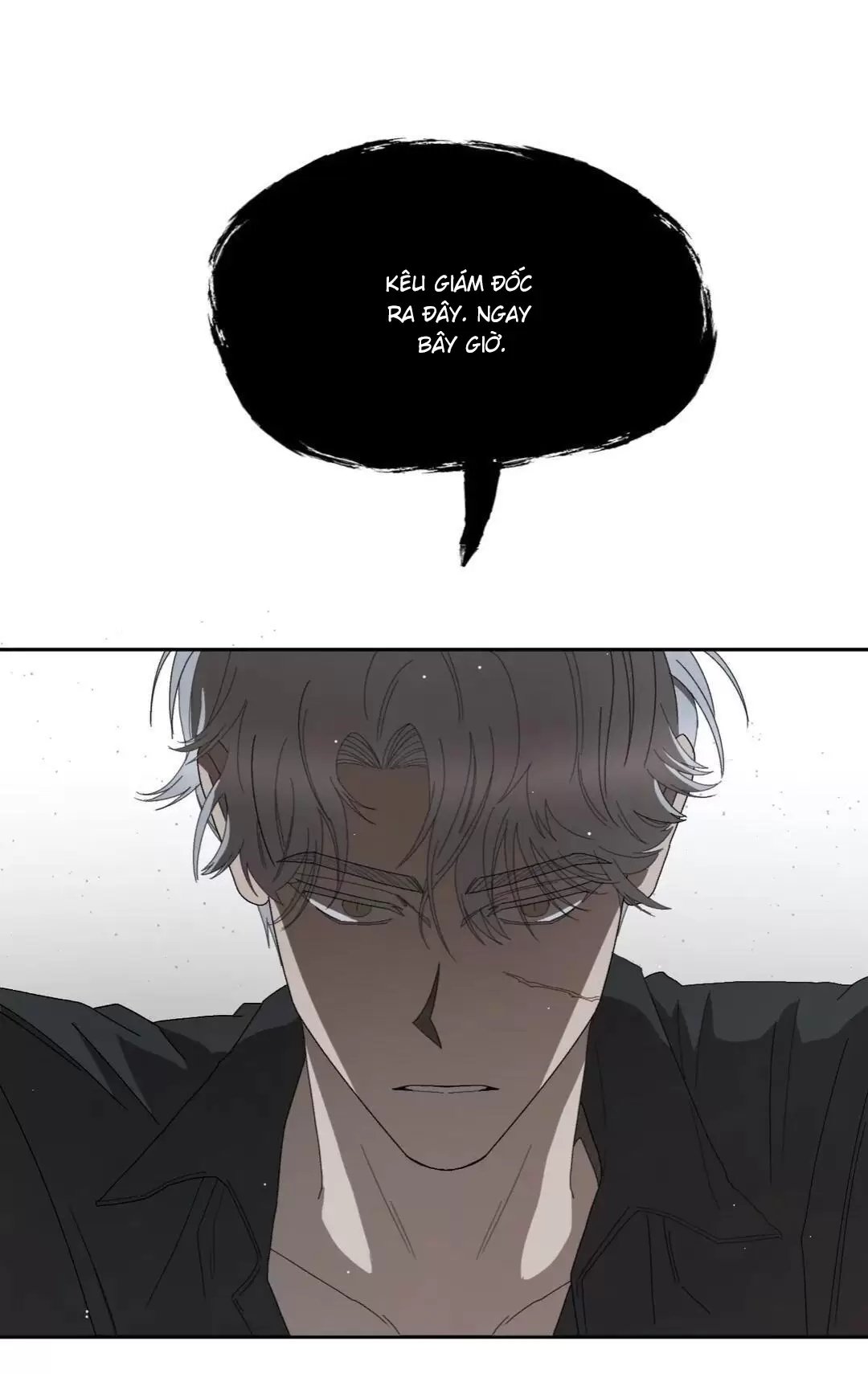 liveta chapter 29 57