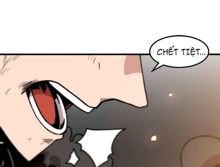 lên cấp một mình chapter 63 37