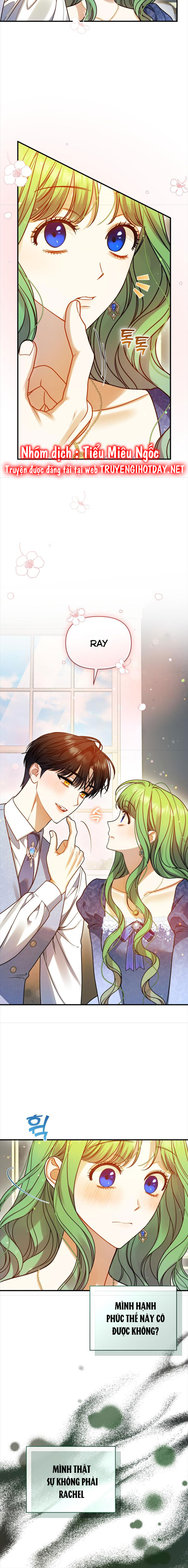 xuyên không thành em gái nam chính tiểu thuyết bl chapter 78 8