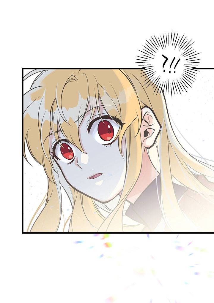 chị tôi đã nhặt về một nam chính quyến rũ chapter 12 16