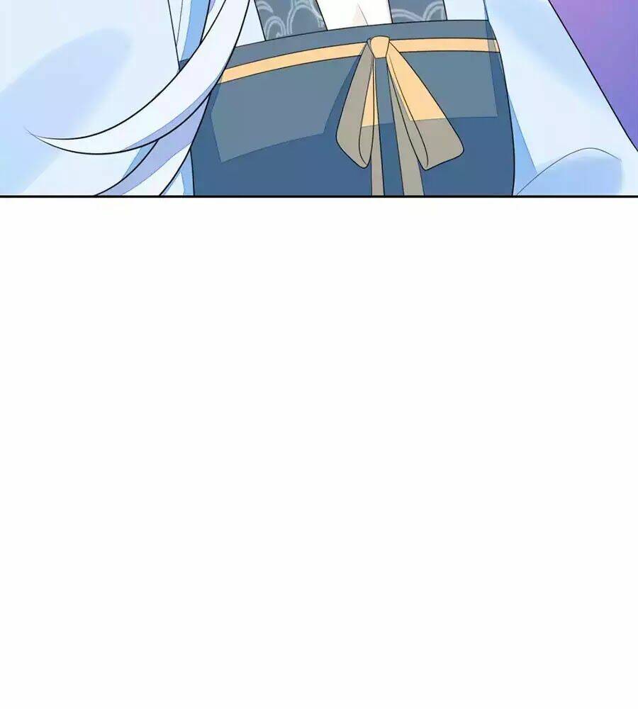 cửu khuyết phong hoa chapter 59 72