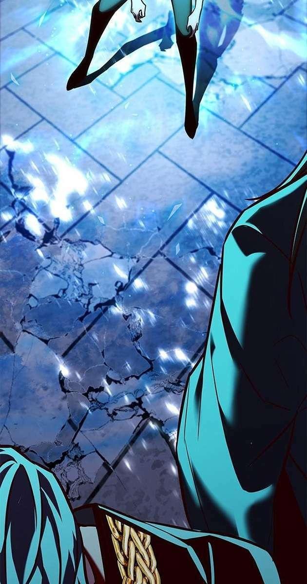 biến thân thành mèo chapter 273 93