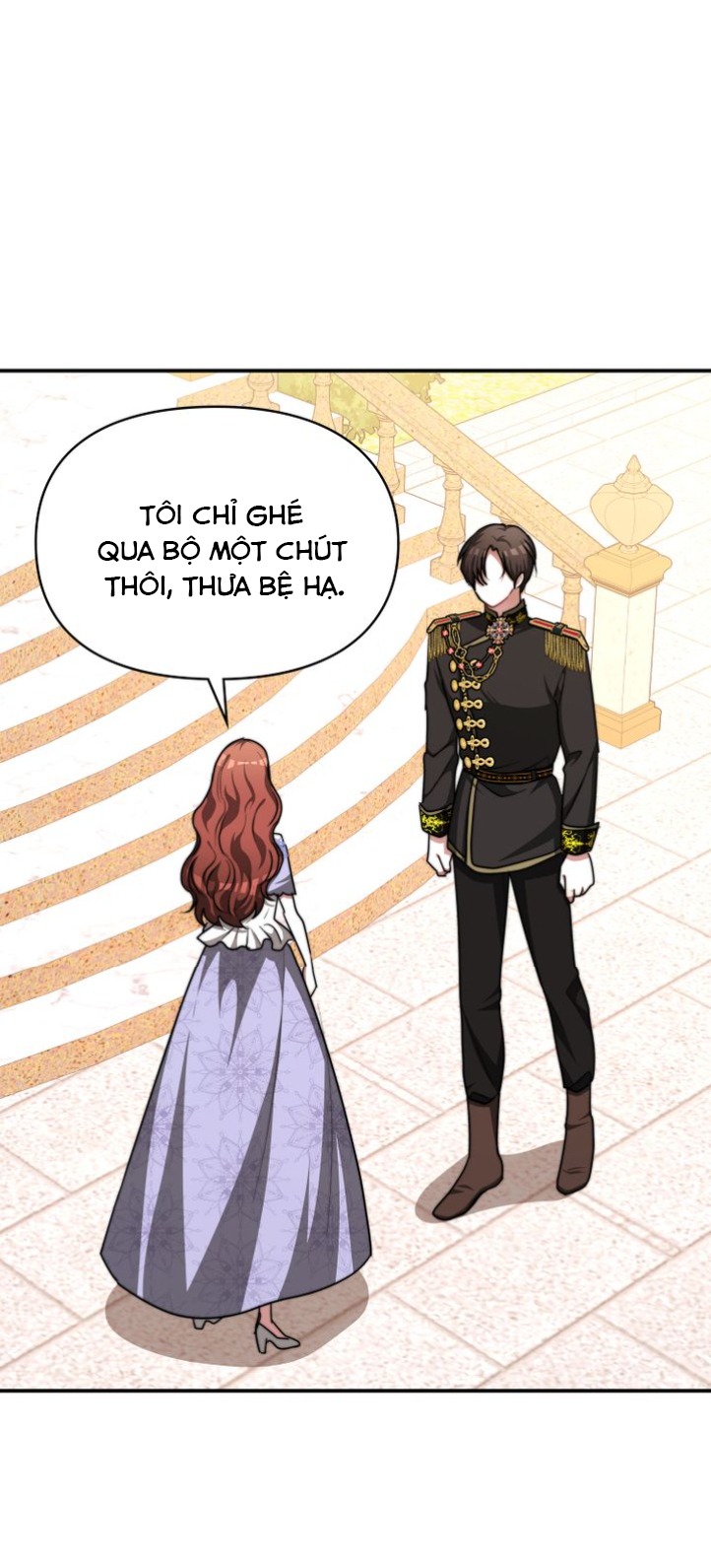 chuyện tình tay ba chapter 28 16