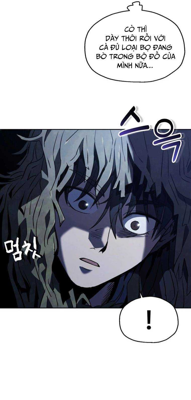 chỉ mình ta tái sinh chapter 5 18