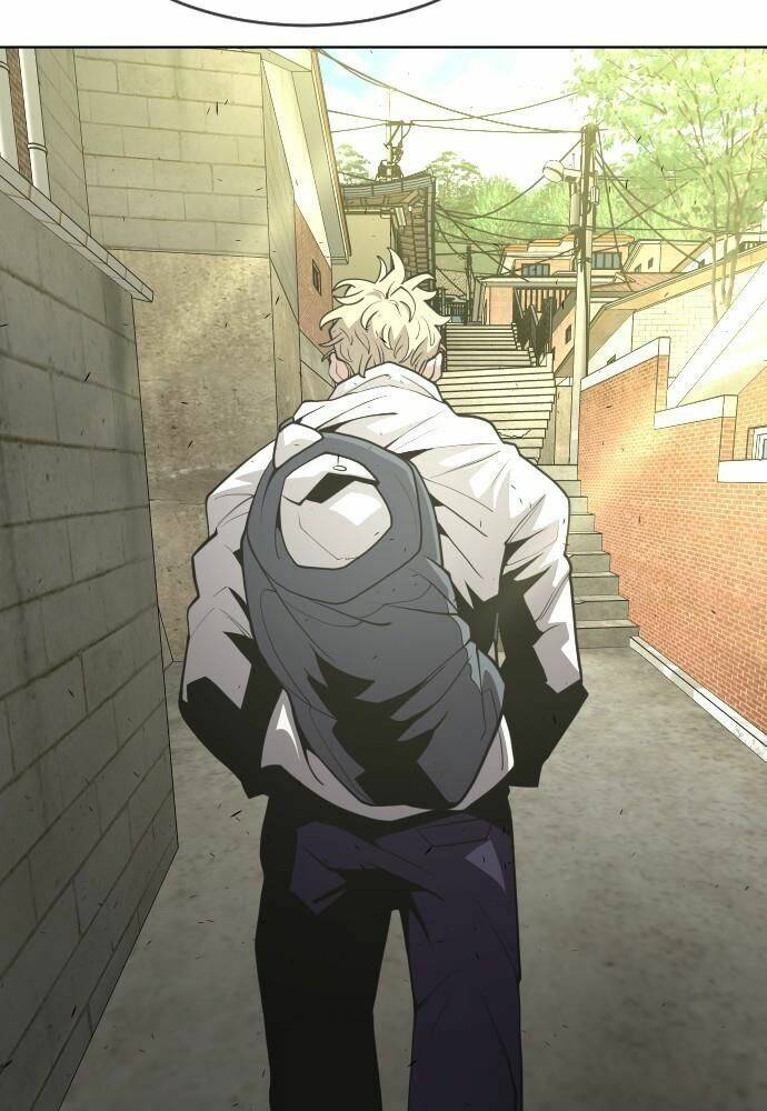 kĩ nguyên của anh hùng chapter 105 67