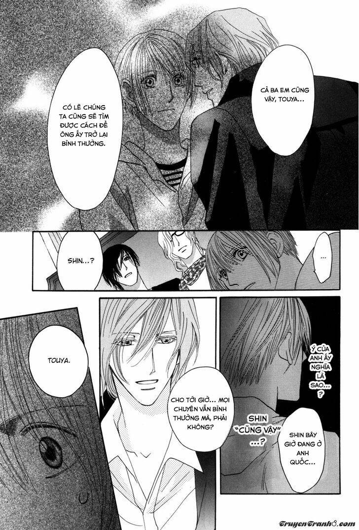 moon trick chapter 1.3 43