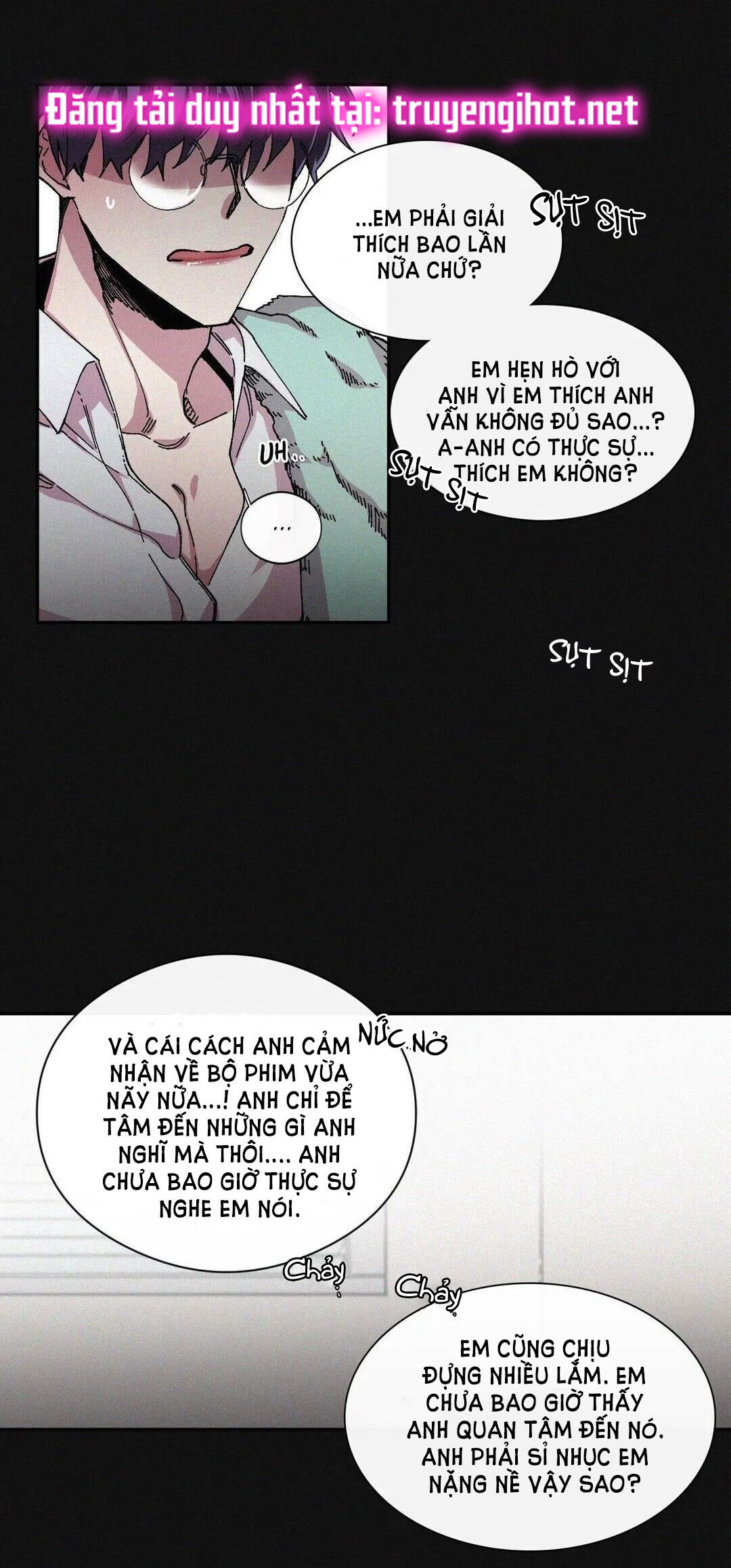 s flower chapter 38.2 1