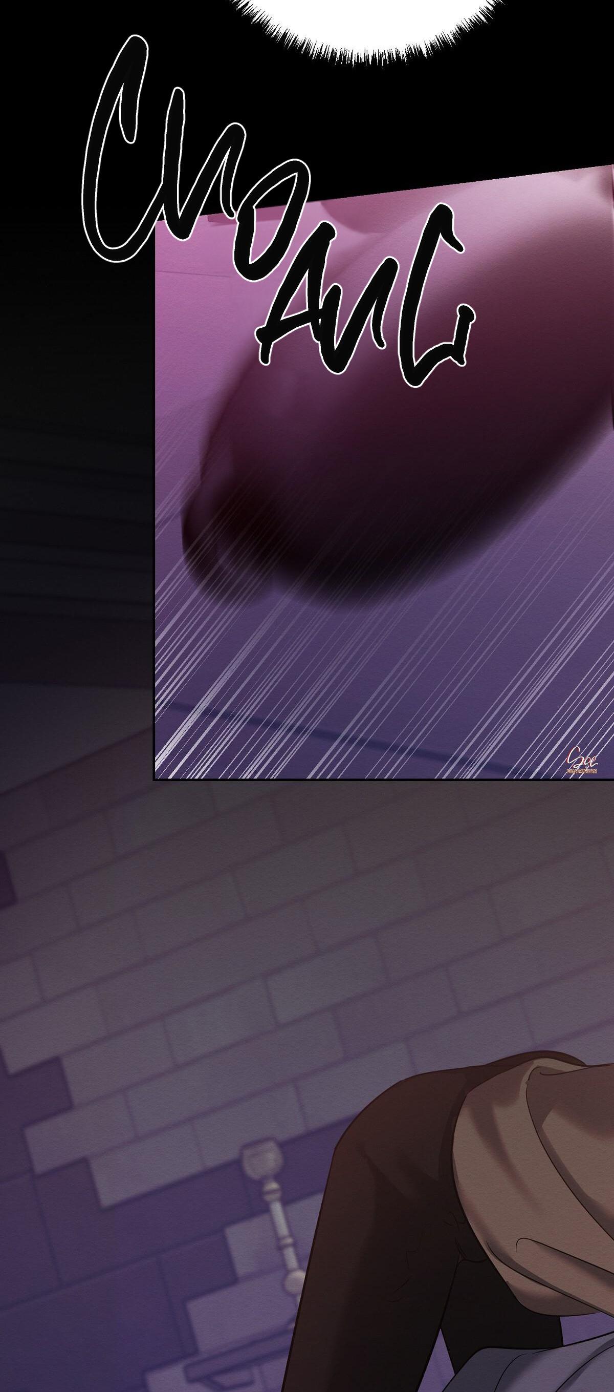 lý do của ác nhân chapter 40 49