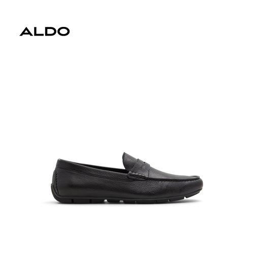 Giày lười nam Aldo DISCOURSE-IN