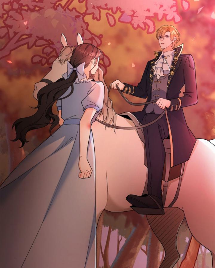 đảo ngược số mệnh chapter 1 21