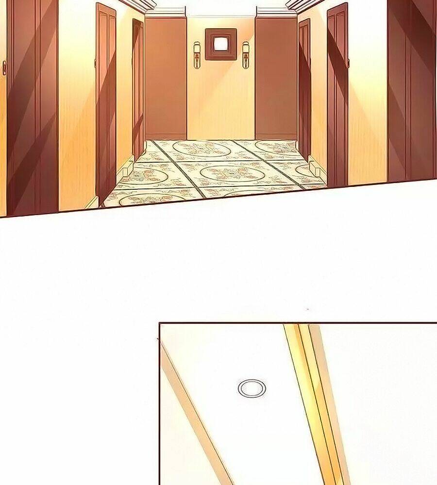 vương tước tư hữu bảo bối chapter 185 16