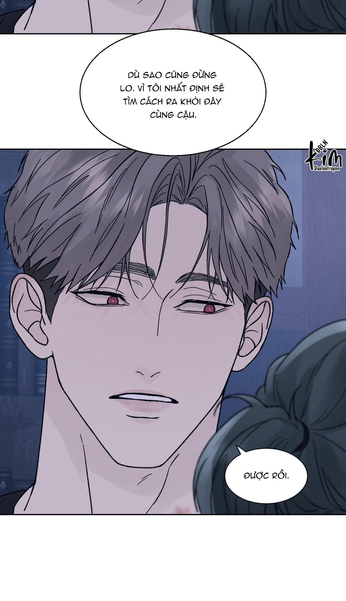 đêm kinh hoàng chapter 50 34