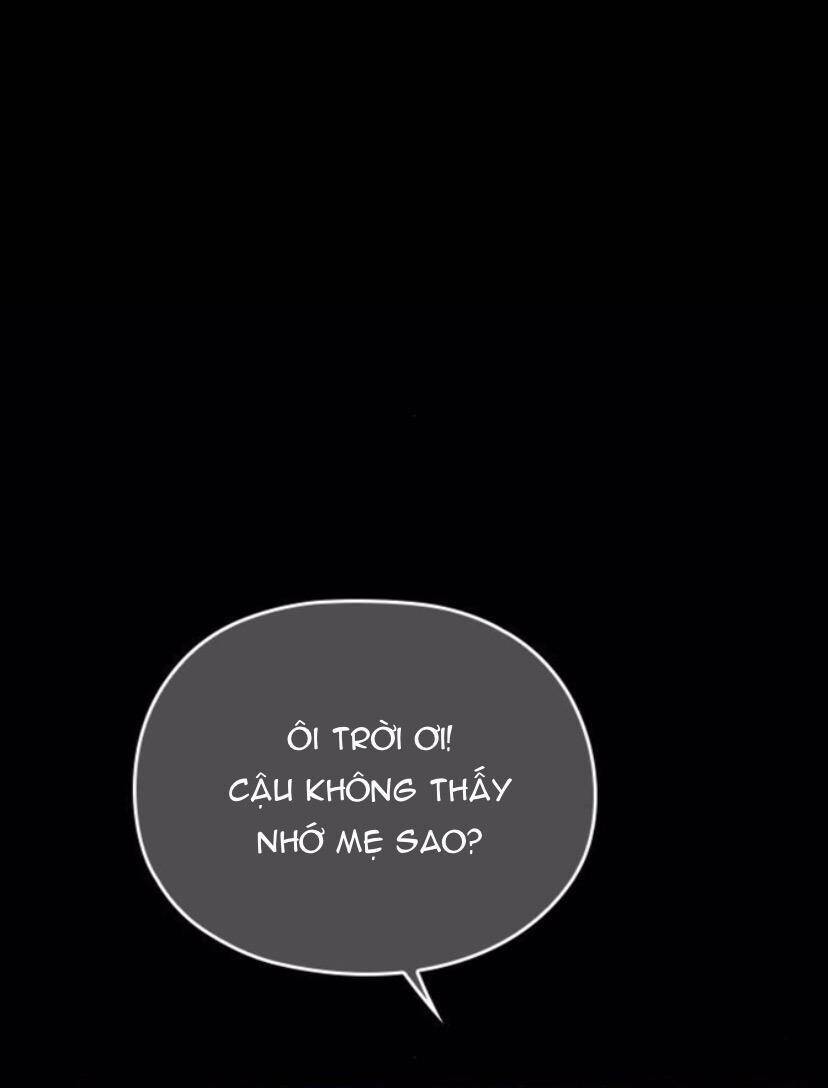 cô đi mà lấy chồng tôi đi chapter 44 17