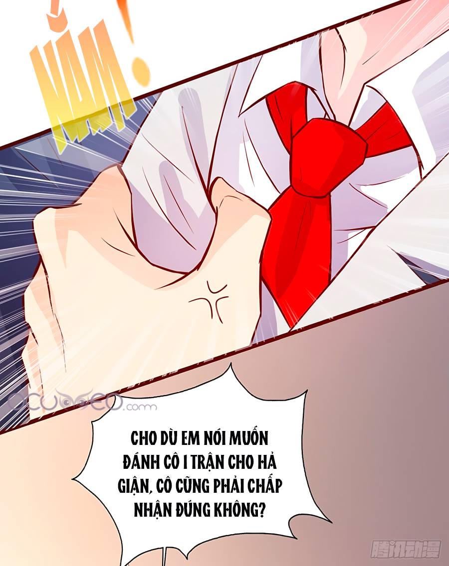 sau này vẫn cứ thích anh chapter 2 13