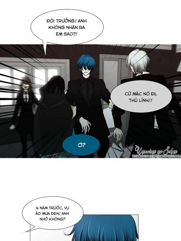 một không gian thời gian khác chapter 60 38