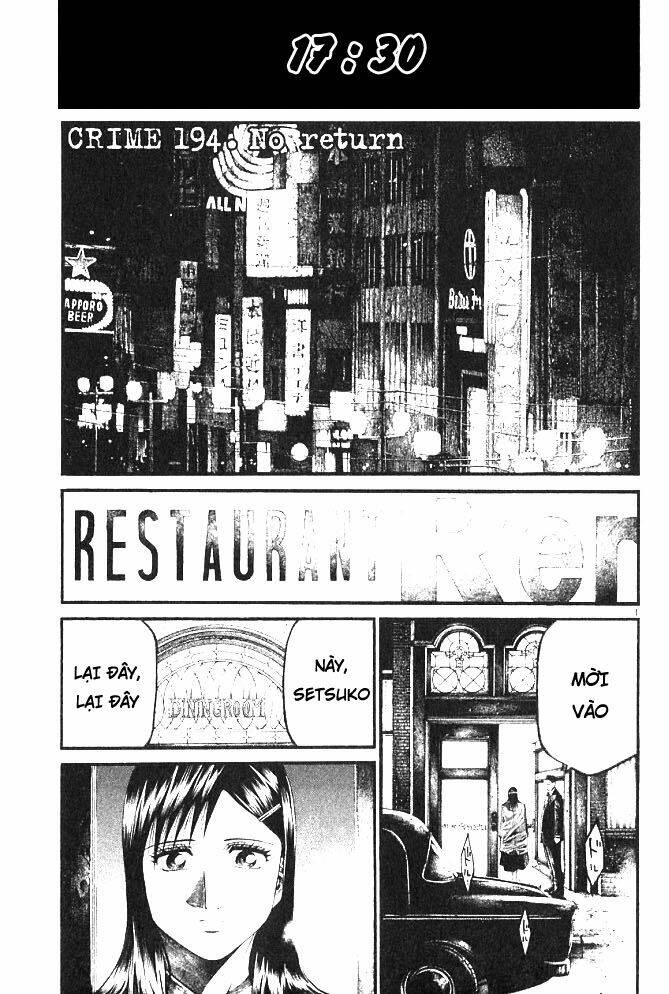 rainbow chapter 194 1