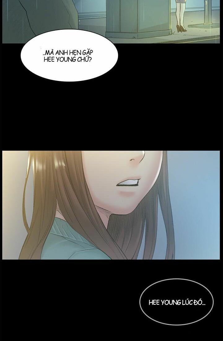 by chance chapter 47 18