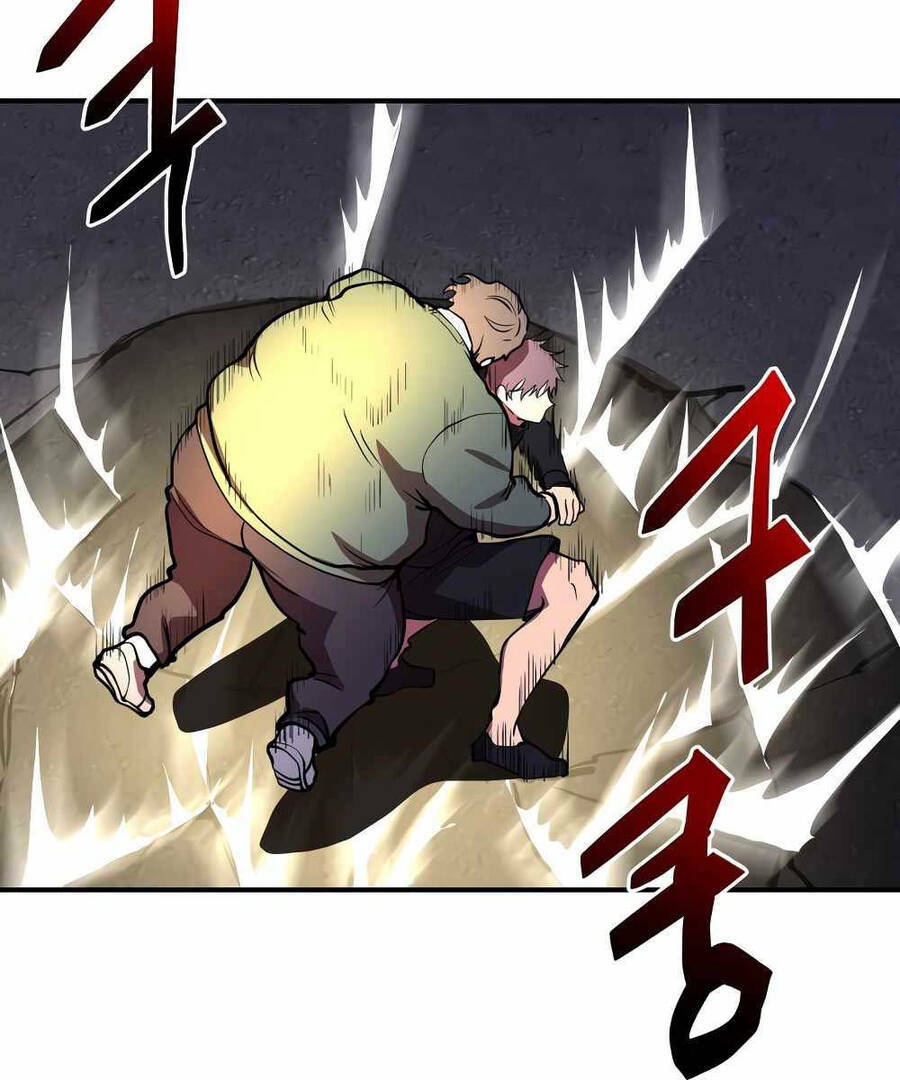 giả vờ làm kẻ vô dụng ở học đường chapter 44 96