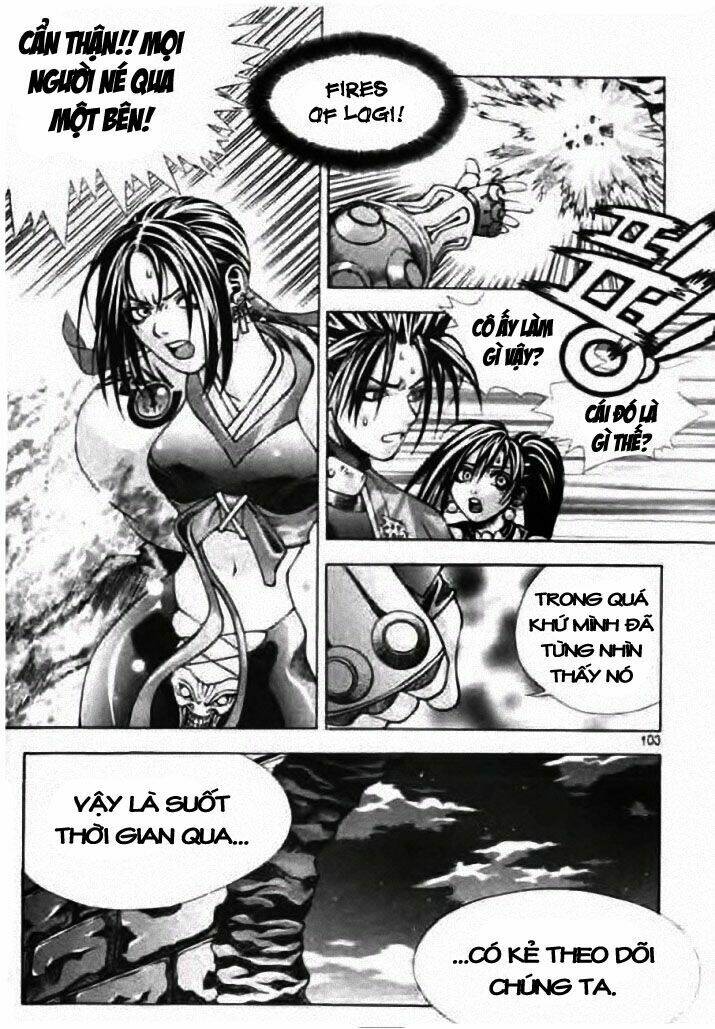 ragnarok - into the abyss chapter 47 12