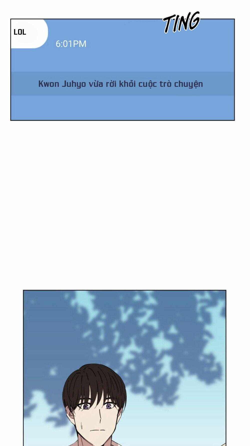 mr. miss chapter 17 30