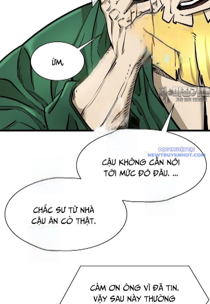shark - cá mập chapter 325 45