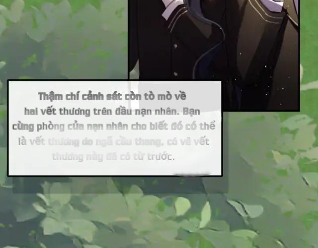 đừng chọc cún con chapter 1 30