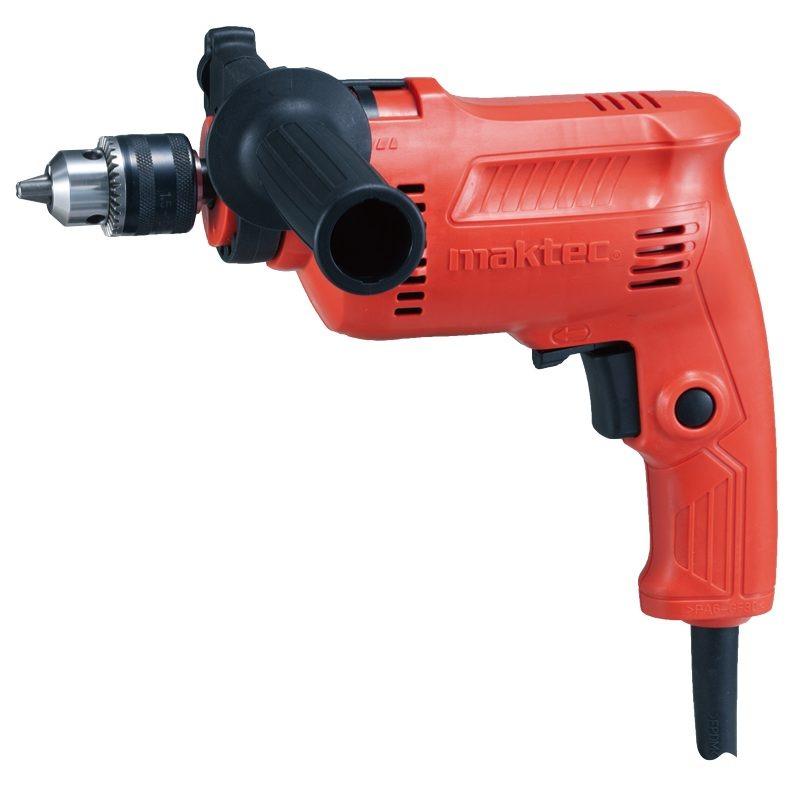 MÁY KHOAN BÚA 500W MAKITA MT80A - HÀNG CHÍNH HÃNG
