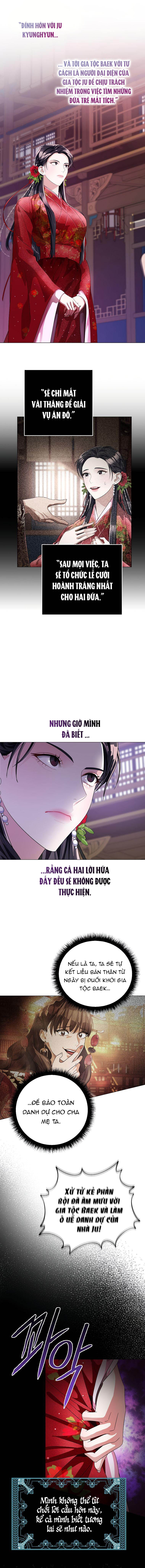 khi hắc nguyệt trỗi dậy chapter 3.2 2