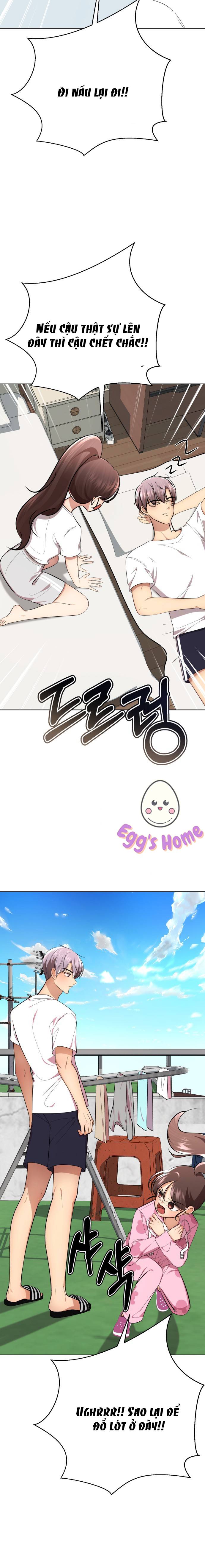 beauty in a click chapter 62 10