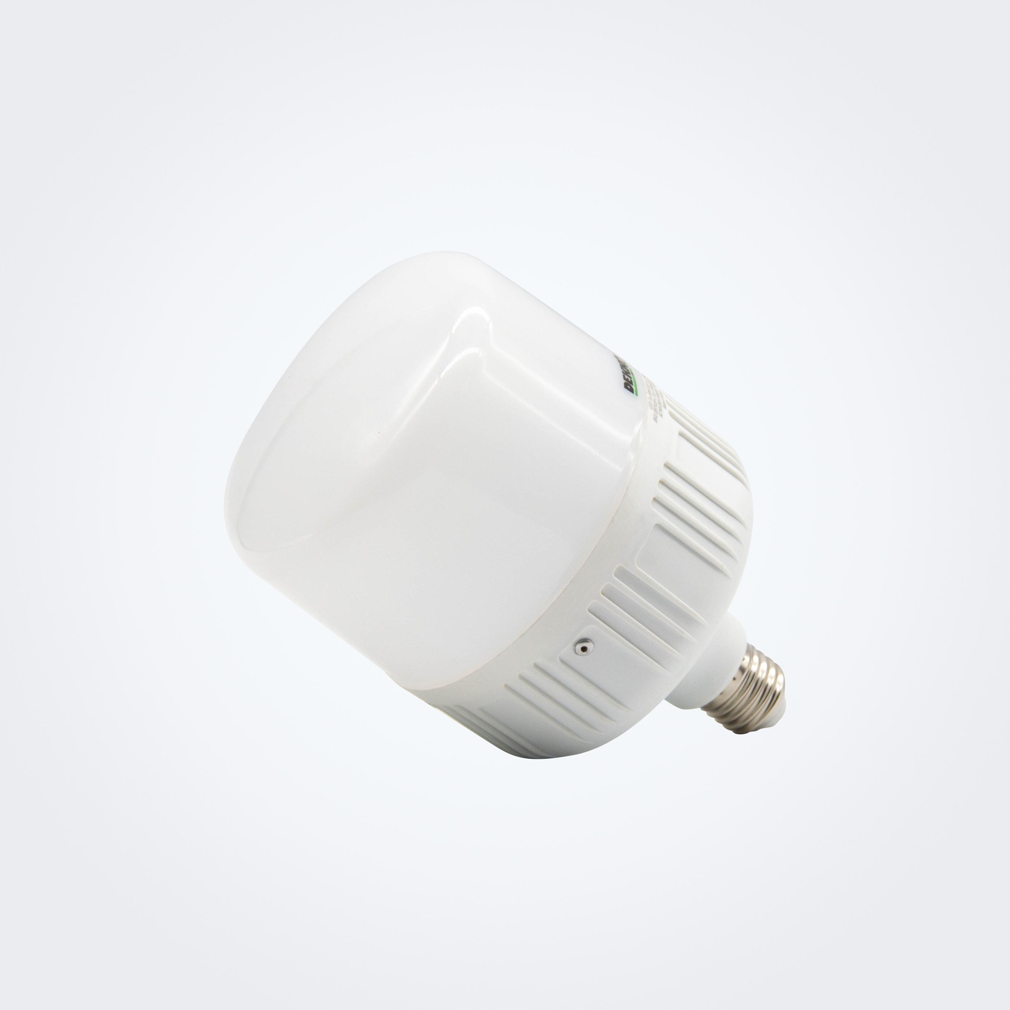 ĐÈN LED TRỤ 2201 DEKKO 30W SIÊU TIẾT KIỆM ĐIỆN - ĐỘ BỀN LÊN TỚI 15 NĂM