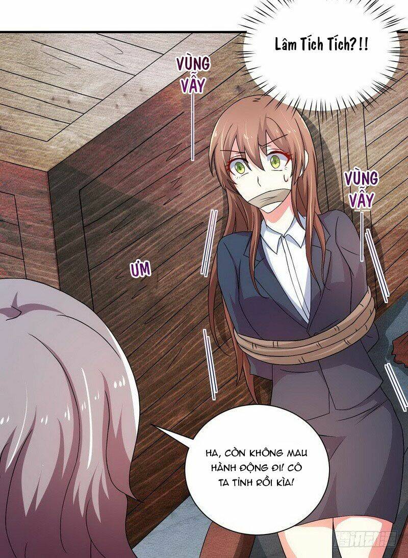 khế hôn chapter 17 13