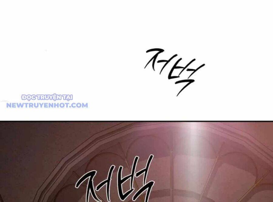 Lừa Đảo Bằng Giọng Nói Làm Đảo Lộn Cuộc Sống Của Bạn chapter 22 161