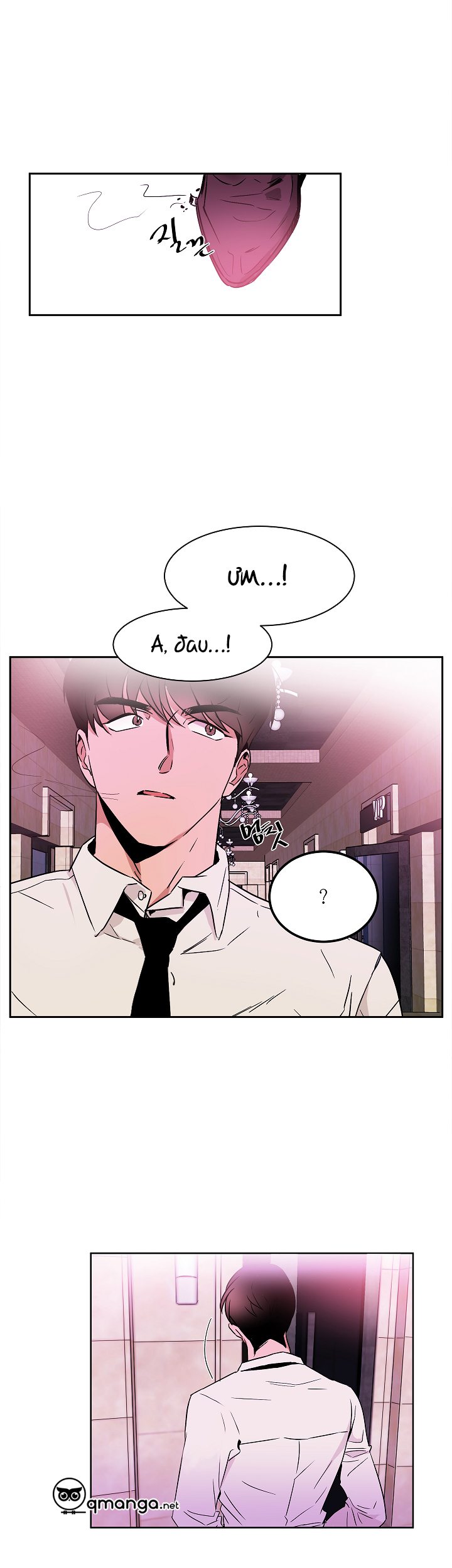 well done chapter 1 25