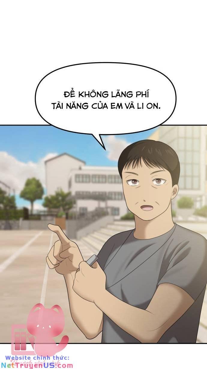 chị em tranh đấu chapter 22 10