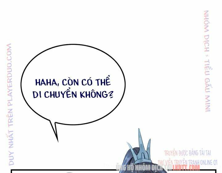 trọng sinh bá sủng nhiếp chính vương quá mạnh mẽ chapter 179 101