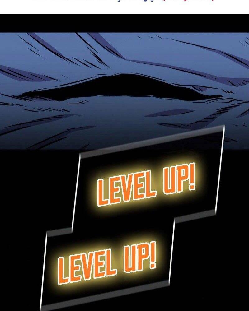 tôi thăng cấp trong lúc ngủ chapter 42 66