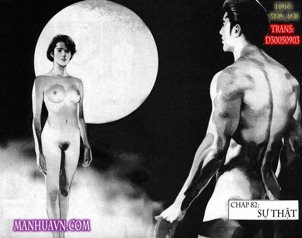 sanctuary chapter 82 6