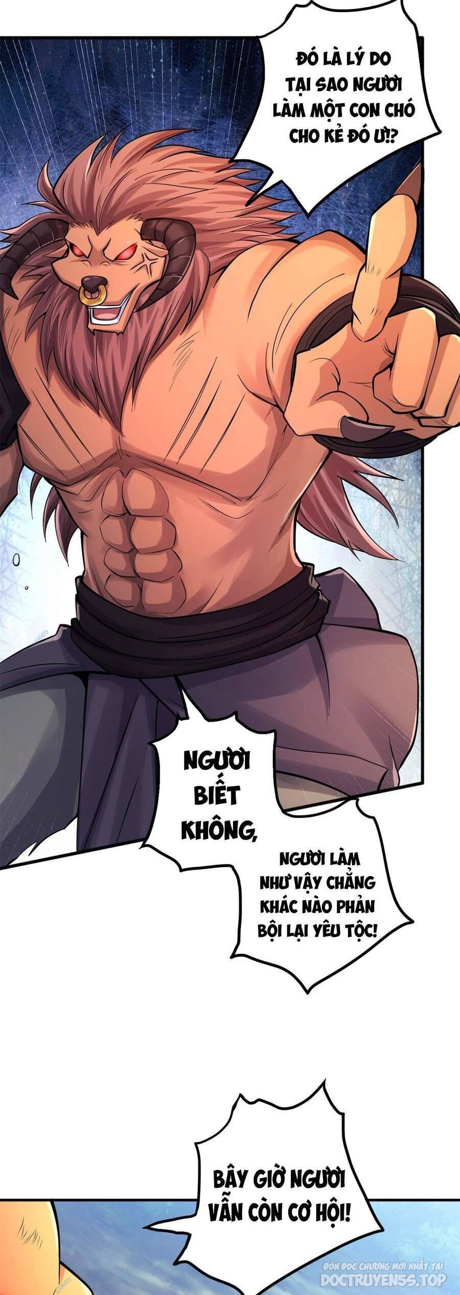 bắt đầu với kiếm vực, ta lặng lẽ tu luyện thành kiếm thần chapter 24 7