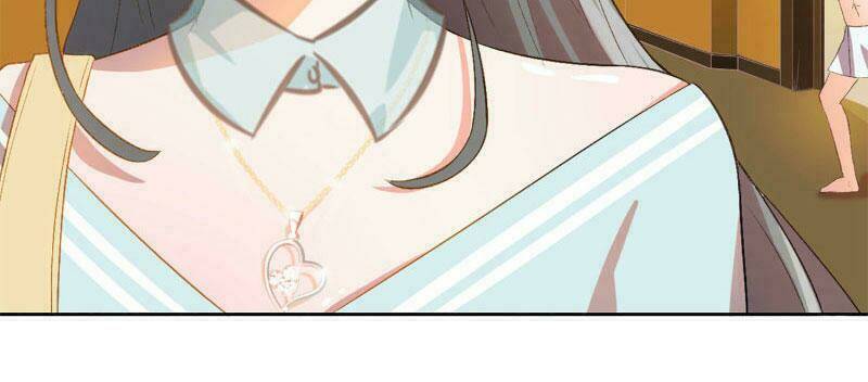 hôn nhân dục vọng: thiếu gia nhẹ một chút! chapter 1 29