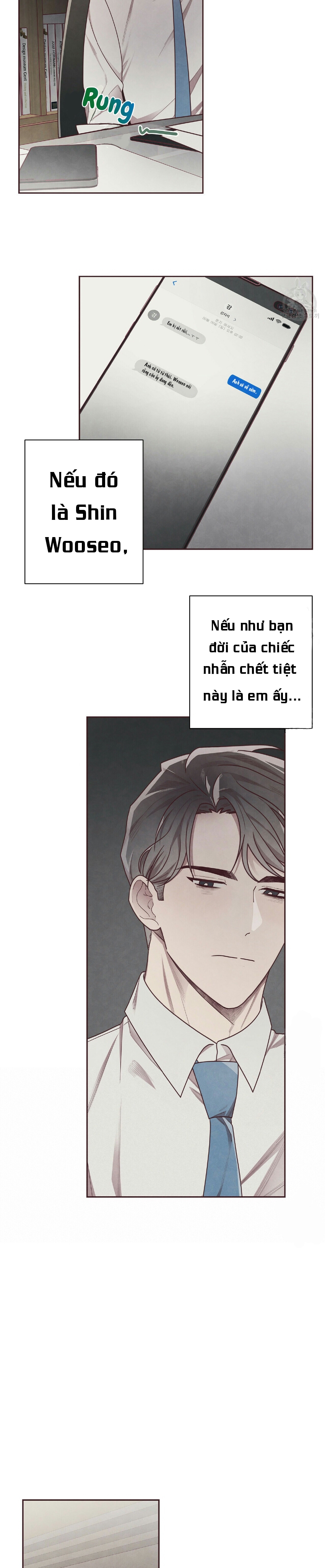 vòng quan hệ chapter 11 18