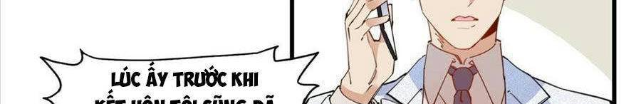 cố tổng, vợ của ngài quá mạnh rồi! chapter 19 31